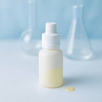 Plantsoft Oil, 1 кг описание и применение