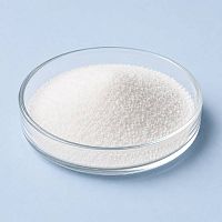 Carnitine Tartrate 100  cosmetic ingredient Mylo Opt