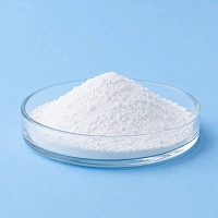 Sodium Bicarbonate 1 kg cosmetic ingredient Mylo Opt