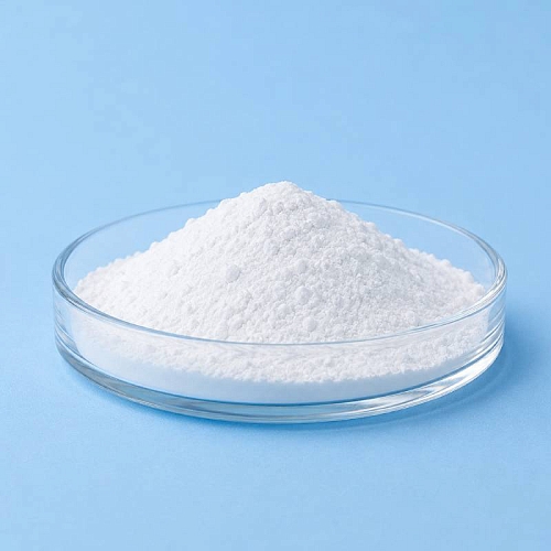 Sodium Bicarbonate 1 kg cosmetic ingredient Mylo Opt