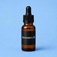 Slimbuster L-3R – Green Coffee Phytosterols 20 g cosmetic ingredient Mylo Opt