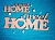 Sweet home lettering large, photos, reviews, use