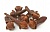 Fragrance Oil Clove-spice, 1 liter, photos, reviews, use