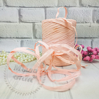 Raffia Peach, 200 m