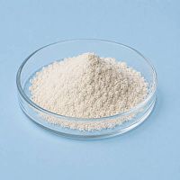 Заказать Vit-A-Like PW LS 9898, 100 гр