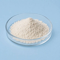 Vit-A-Like PW LS 9898 100 г