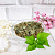 Dried flowers Stinging nettle, 1 kg, photos, reviews, use