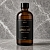 Apricot CO2 Extract 1 kg — labeled amber bottle