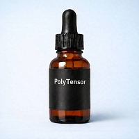 PolyTensor 5g cosmetic ingredient Mylo Opt