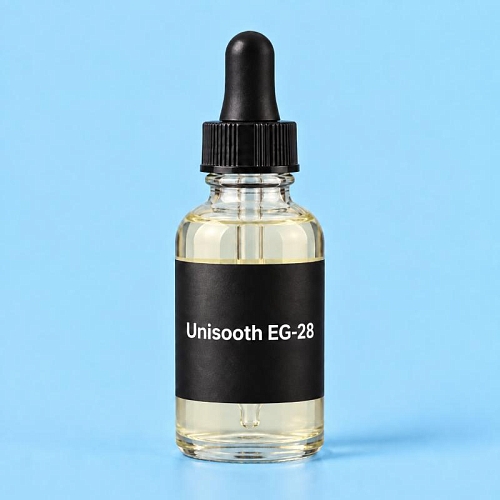Unisooth EG-28, 100 мл артикул VV26091712