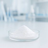 Zinc Oxide, low-micron, 5 гр артикул L20001