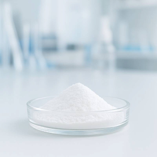 Zinc Oxide, low-micron, 5 гр артикул L20001