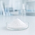 Zinc Oxide, low-micron, 5 гр артикул L20001