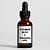 Vitamin B5 PP C and hyaluronic acid 1 L cosmetic ingredient Mylo Opt