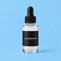 AuraSphere N, 100 мл артикул VV26100708