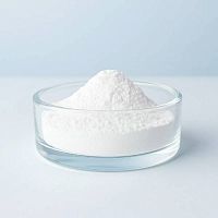 Диоксид титана микронизированный, 1 кг описание и применение