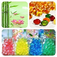Granules with Lotus and Bamboo flavor, 1 kg