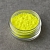 Lemon Fluorescent Pigment 1 kg, photos, reviews, use