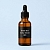 Active Extract Beech Bud BIO 100 ml cosmetic ingredient Mylo Opt