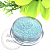 Mica Breath of Spring, 5g, photos, reviews, use