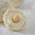 Ароматизатор Almond cream - coconut, 1 кг описание и применение