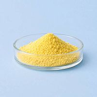 Folic Acid 5 g cosmetic ingredient Mylo Opt