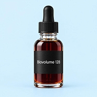 Biovolume 128 1 L cosmetic ingredient Mylo Opt
