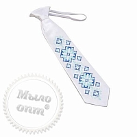 Children's tie GD2