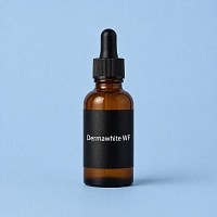 Dermawhite WF 5 мл