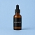 Dermawhite WF 5 мл