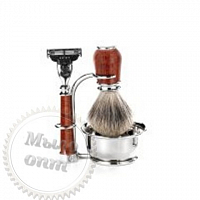 Основа для гоління Crystal Shaving Base (SSB), Англія, 11,5 кг