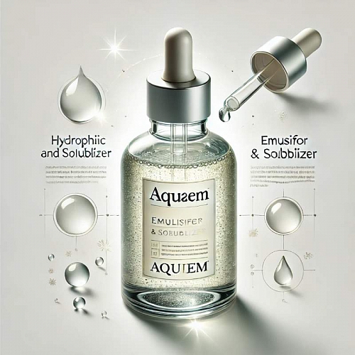 AquaEm, 50 мл