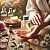 Комплекс масел Нежные ручки, 1 л описание и применение