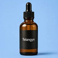 Telangyn, 100 гр артикул TM21011301