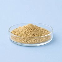 Ecoskin, 1 кг артикул VV26060811