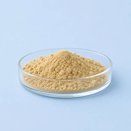 Ecoskin, 1 кг артикул VV26060811