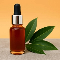 Mangixyl Givaudan, 1 кг описание и применение