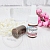 Fragrance Oil Reef Coral, 1 L, photos, reviews, use