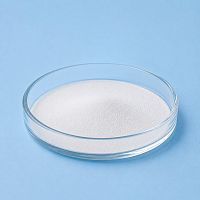 Zinc Oxide 1 kg cosmetic ingredient Mylo Opt