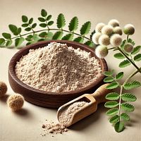 Экстракт Пол-палы сухой, 1 кг