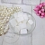 Soap base Crystal Shea 11.5kg, photos, reviews, use