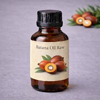 Batana Oil Raw 10 мл