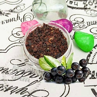 Freeze-dried Aronia powder, 1 kg