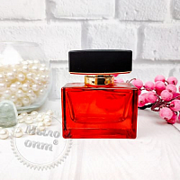 Bottle of Gucci 30 ml from 10 pcs