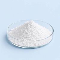 LipaProtease 100 г