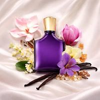 Отдушка Queen of Silk Creed, 20 мл артикул VV26032507
