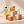 Vitamins & Coenzymes