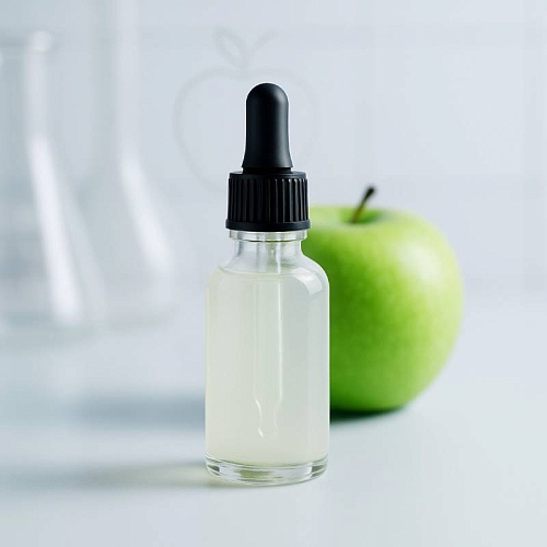 PhytoCellTec Malus Domestica 30 гр PhytoCellTec Malus Domestica 30 гр