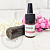 Fragrance Oil Exotic mix, 5 ml, photos, reviews, use