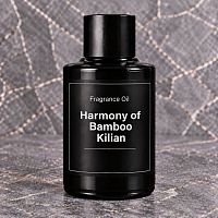 Отдушка Harmony of Bamboo Kilian, 20 мл артикул TM20101306